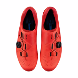 Chaussures  Shimano SH-RC300 - 43