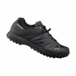 Chaussures  Shimano SH-ET500 - 38