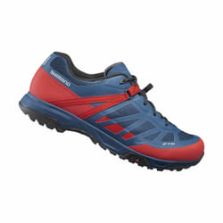 Chaussures  Shimano SH-ET500 - 38