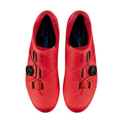Chaussures  Shimano SH-RC300