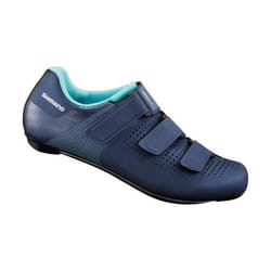 Chaussures  femme Shimano SH-RC100
