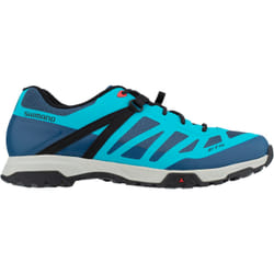 Chaussures  femme Shimano SH-ET500