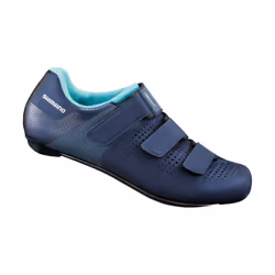 Chaussures  femme Shimano SH-RC100