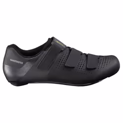 Chaussures  Shimano SH-RC100 - 43