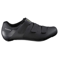 Chaussures  Shimano SH-RC100 - 43