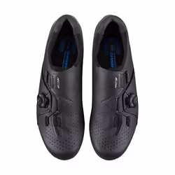 Shimano Rc300 Noir
