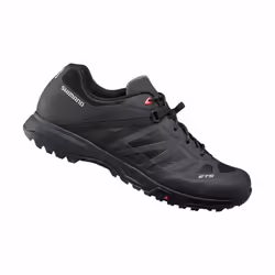 Chaussures  Shimano SH-ET500 - 37