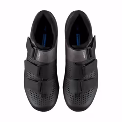 Chaussures femme Shimano SH-RC100