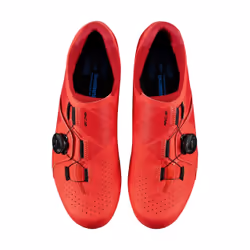 Chaussures  Shimano SH-RC300