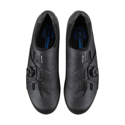 Shimano Rc300 Noir
