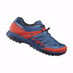 Chaussures  Shimano SH-ET500 - 40