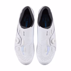 Chaussures  Shimano SH-RC300