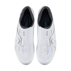 Chaussures  Shimano SH-RC300