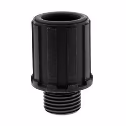 Corps de cassette complet Shimano WH-RS370