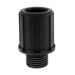 Corps de cassette complet Shimano WH-RS370