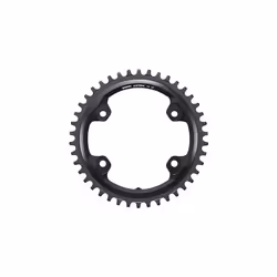 Plateau Shimano GRX FC-RX810-1