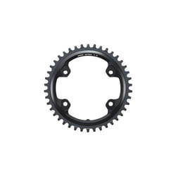 Plateau Shimano GRX FC-RX810-1