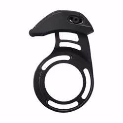 Guide-chaîne Shimano SM-CDE70
