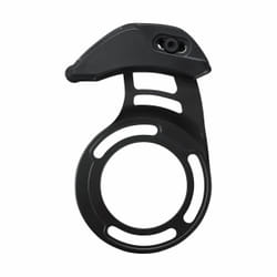 Guide-chaîne Shimano SM-CDE70