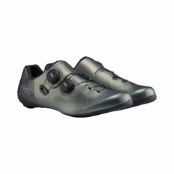 Chaussures Shimano SH-RC703