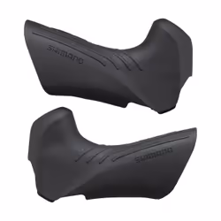 Repose-main Shimano