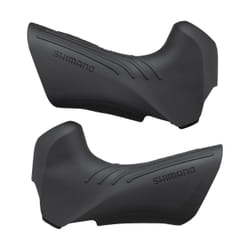 Repose-main Shimano