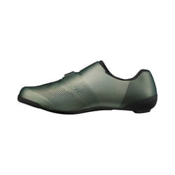 Chaussures Shimano SH-RC703