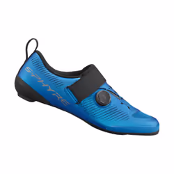 Chaussures Shimano SH-TR903
