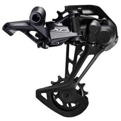 Pièces détachées dérailleur Shimano RD-M8100