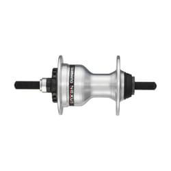 Moyeu avant pour frein à tambour 36H Shimano Nexus HB-IM40