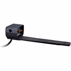 Support de batterie Shimano (Steps) Bm-E6000
