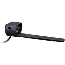 Support de batterie Shimano (Steps) Bm-E6000