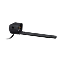 Fixation de batterie sur porte-bagages Shimano Steps BM-E6000-A
