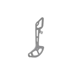 Plaque intérieure Shimano SGS RD-M7100