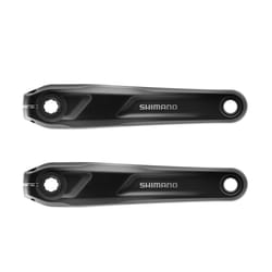Manivelle Shimano FC-EM600 (x2)