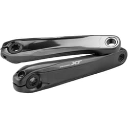 Paires de manivelles Shimano Deore XT FC-M8150