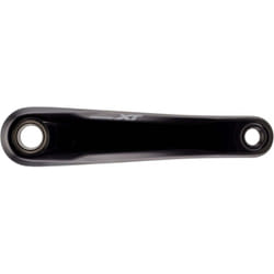 Manivelle gauche Shimano FC-M8100