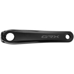 Manivelle gauche Shimano FC-RX600