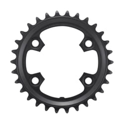 Plateau pour Fc-RX600-11/Fc-RX600-10 Shimano Grx