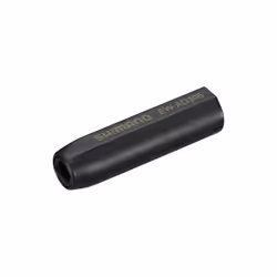 Adaptateur de câble Shimano EW-AD305