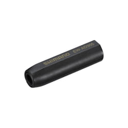 Adaptateur de câble Shimano EW-AD305