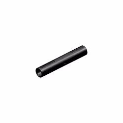 Jonction à 2 ports Shimano EW-JC302