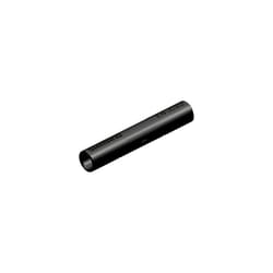 Jonction à 2 ports Shimano EW-JC302