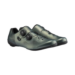 Chaussures Shimano SH-RC703