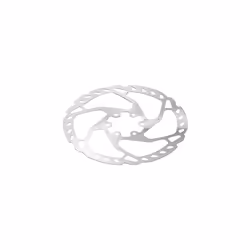 Disque de frein VTT 6 tous Shimano DEORE-SLX -RT66S