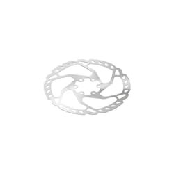 Disque de frein VTT 6 tous Shimano DEORE-SLX -RT66S