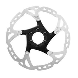 Shimano 1 pièce(s) 20,3 cm Frein à disque