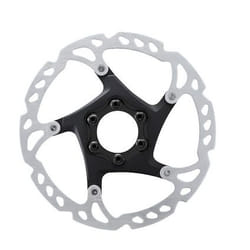 Shimano 1 pièce(s) 16 cm Frein à disque
