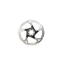 Shimano 1 pièce(s) 18 cm Frein à disque