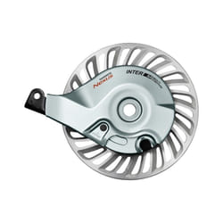 Freinage à tambour arrière Shimano Nexus BR-C6000-R
